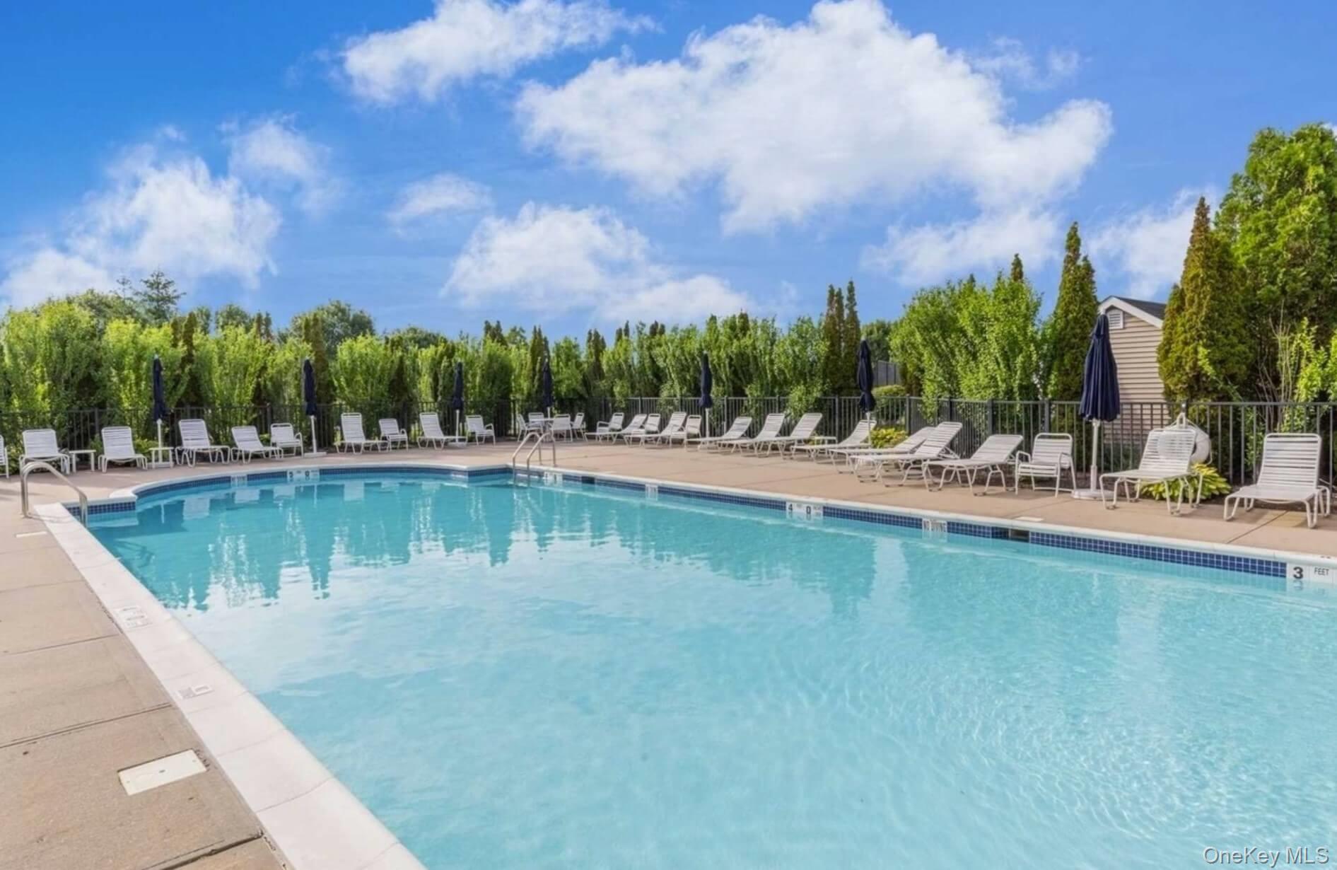 #2 photo, 39 Kimberly Drive, Westhampton , NY 11977