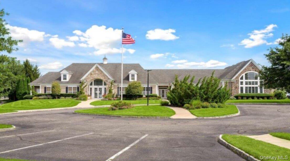 #20 photo, 39 Kimberly Drive, Westhampton , NY 11977