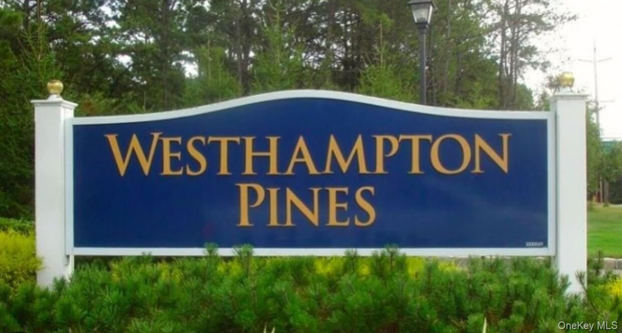 #3 photo, 39 Kimberly Drive, Westhampton , NY 11977