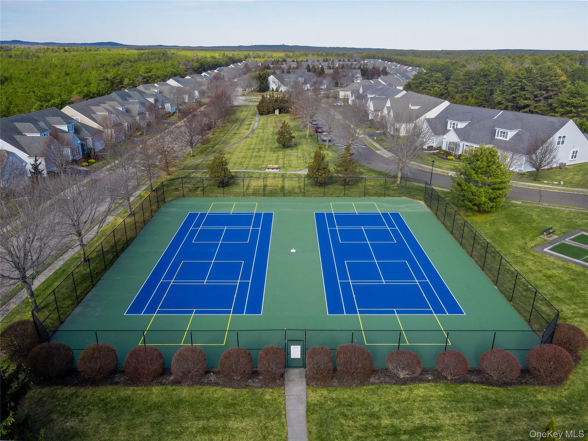 #4 photo, 39 Kimberly Drive, Westhampton , NY 11977