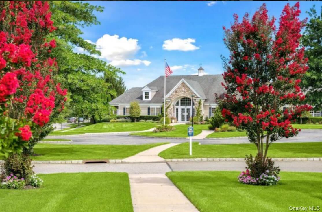 #6 photo, 39 Kimberly Drive, Westhampton , NY 11977