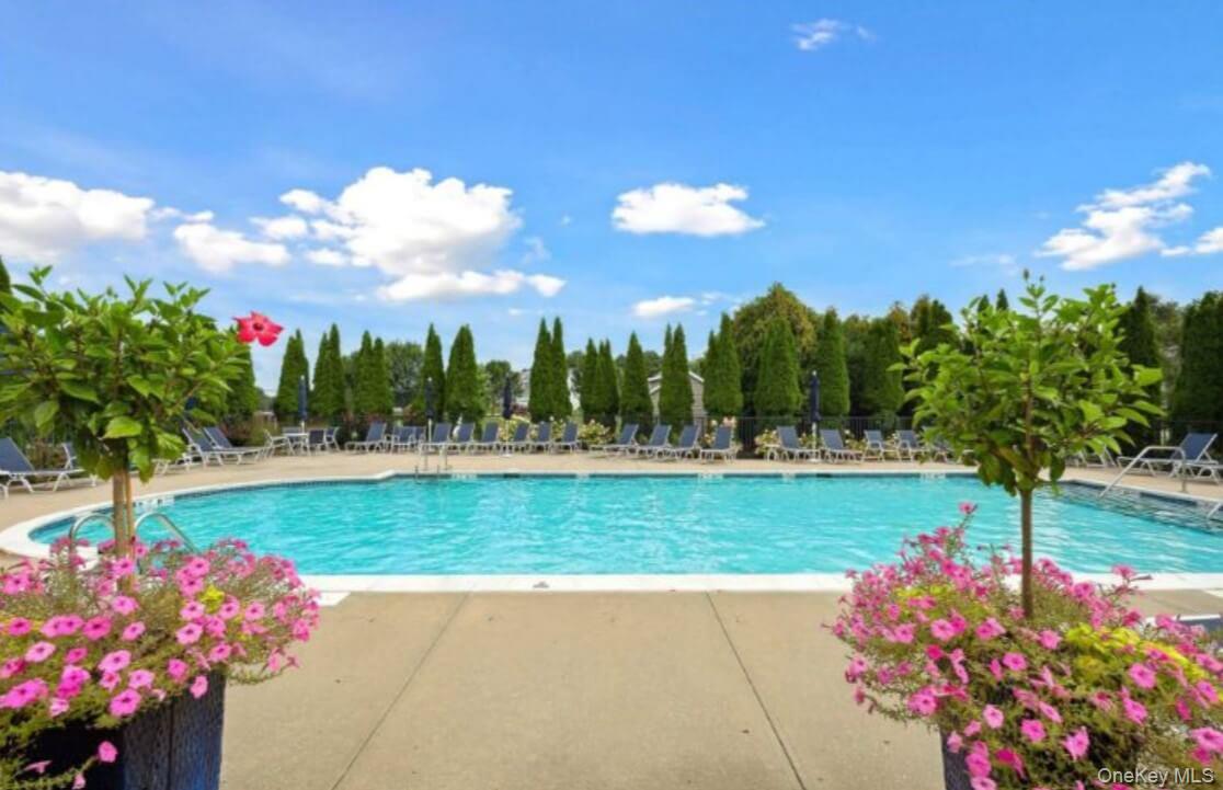 #9 photo, 39 Kimberly Drive, Westhampton , NY 11977