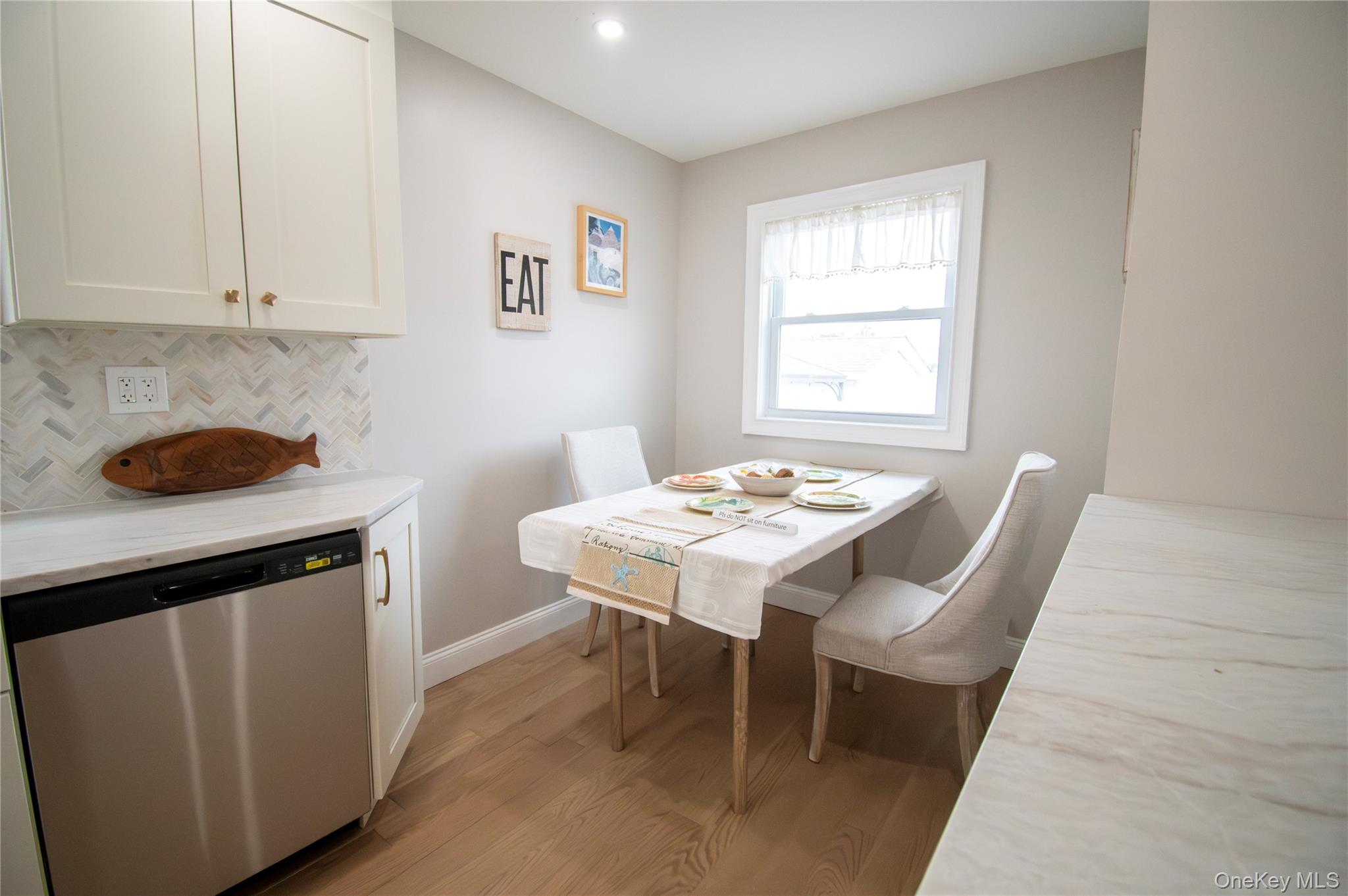 #11 photo, 937 Hastings Street, Baldwin , NY 11510