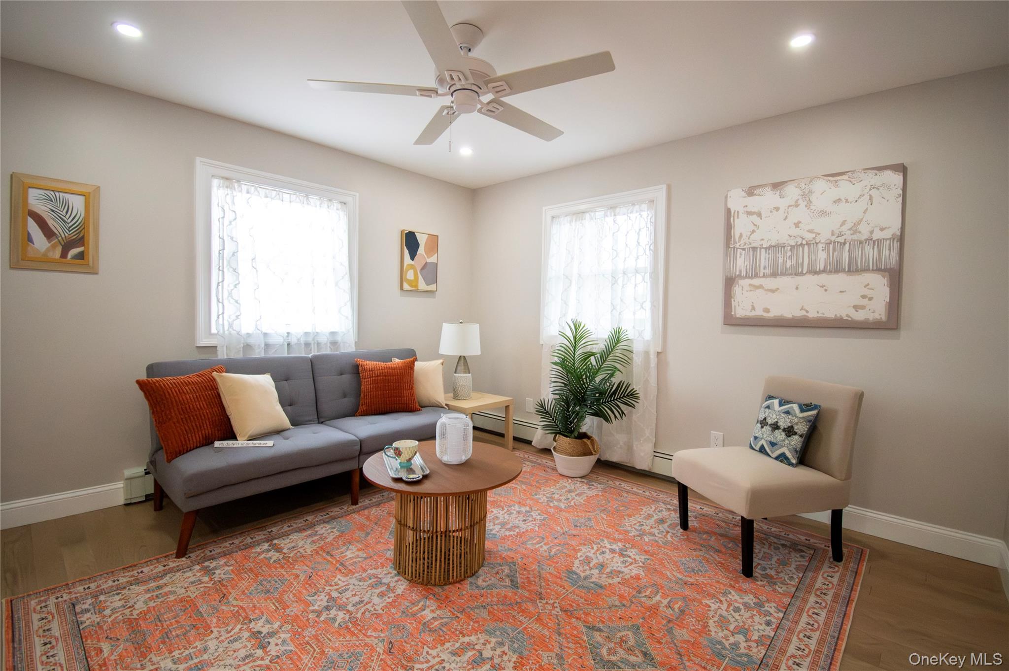 #12 photo, 937 Hastings Street, Baldwin , NY 11510