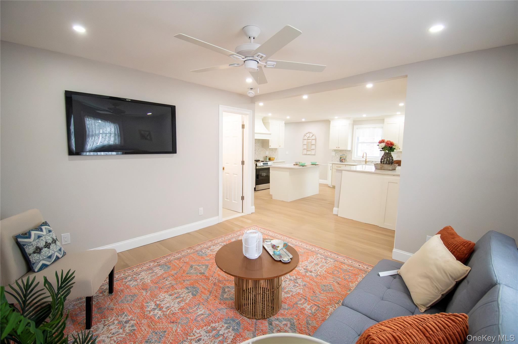 #14 photo, 937 Hastings Street, Baldwin , NY 11510