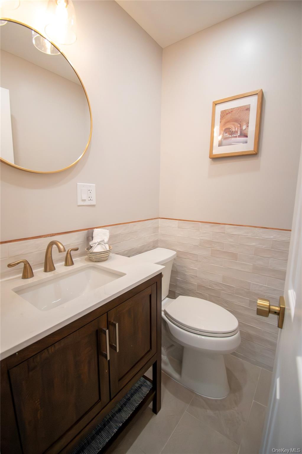 #15 photo, 937 Hastings Street, Baldwin , NY 11510