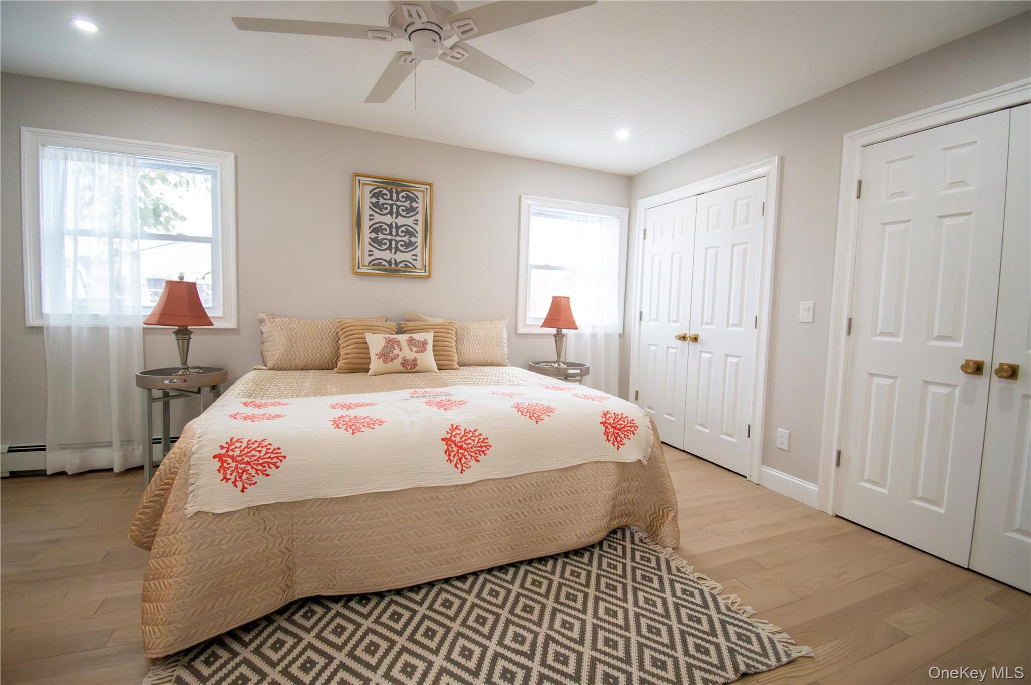 #18 photo, 937 Hastings Street, Baldwin , NY 11510