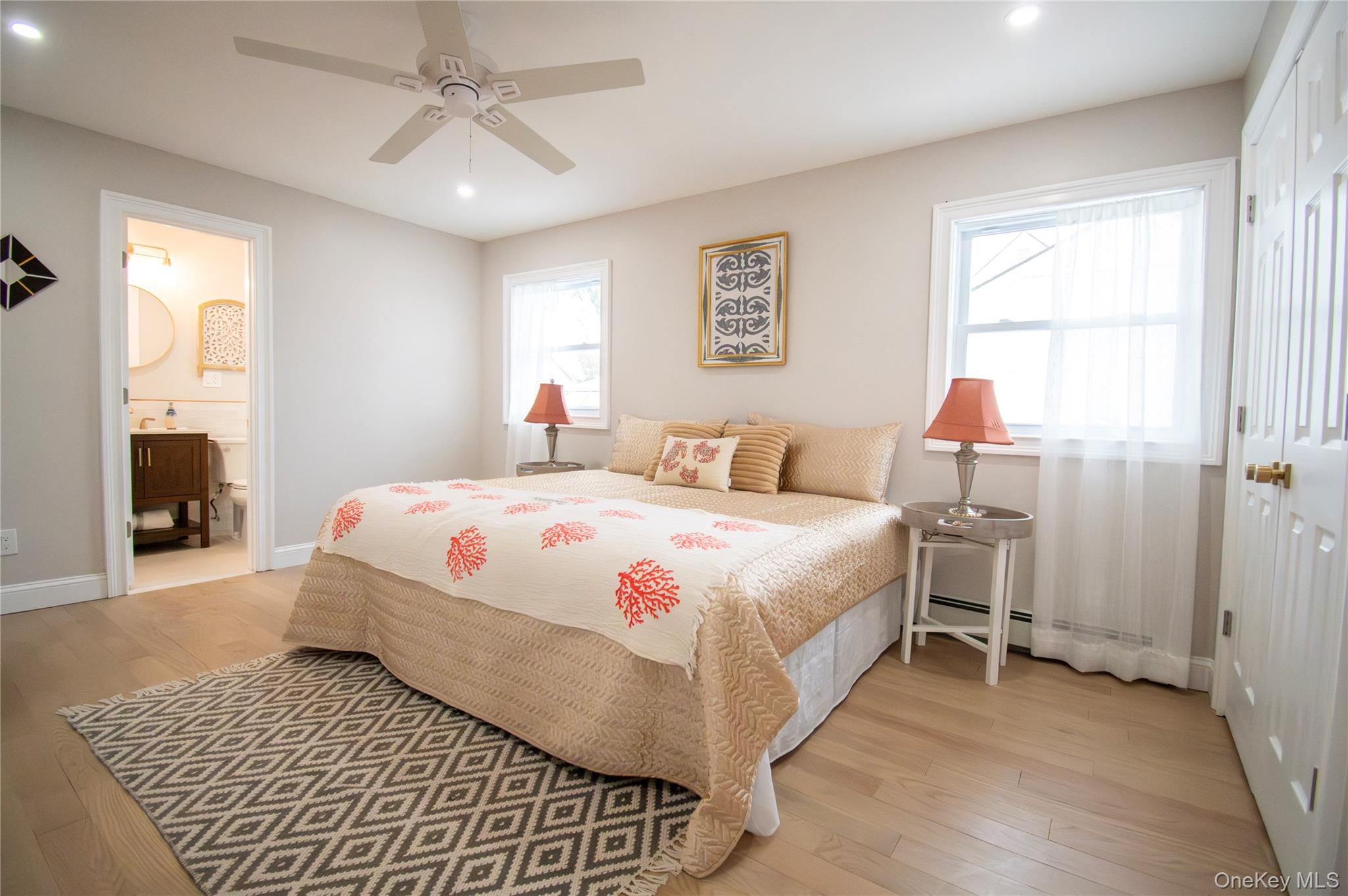 #19 photo, 937 Hastings Street, Baldwin , NY 11510