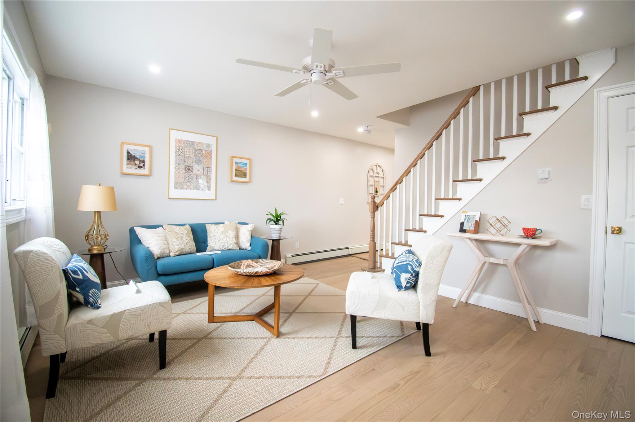 #2 photo, 937 Hastings Street, Baldwin , NY 11510