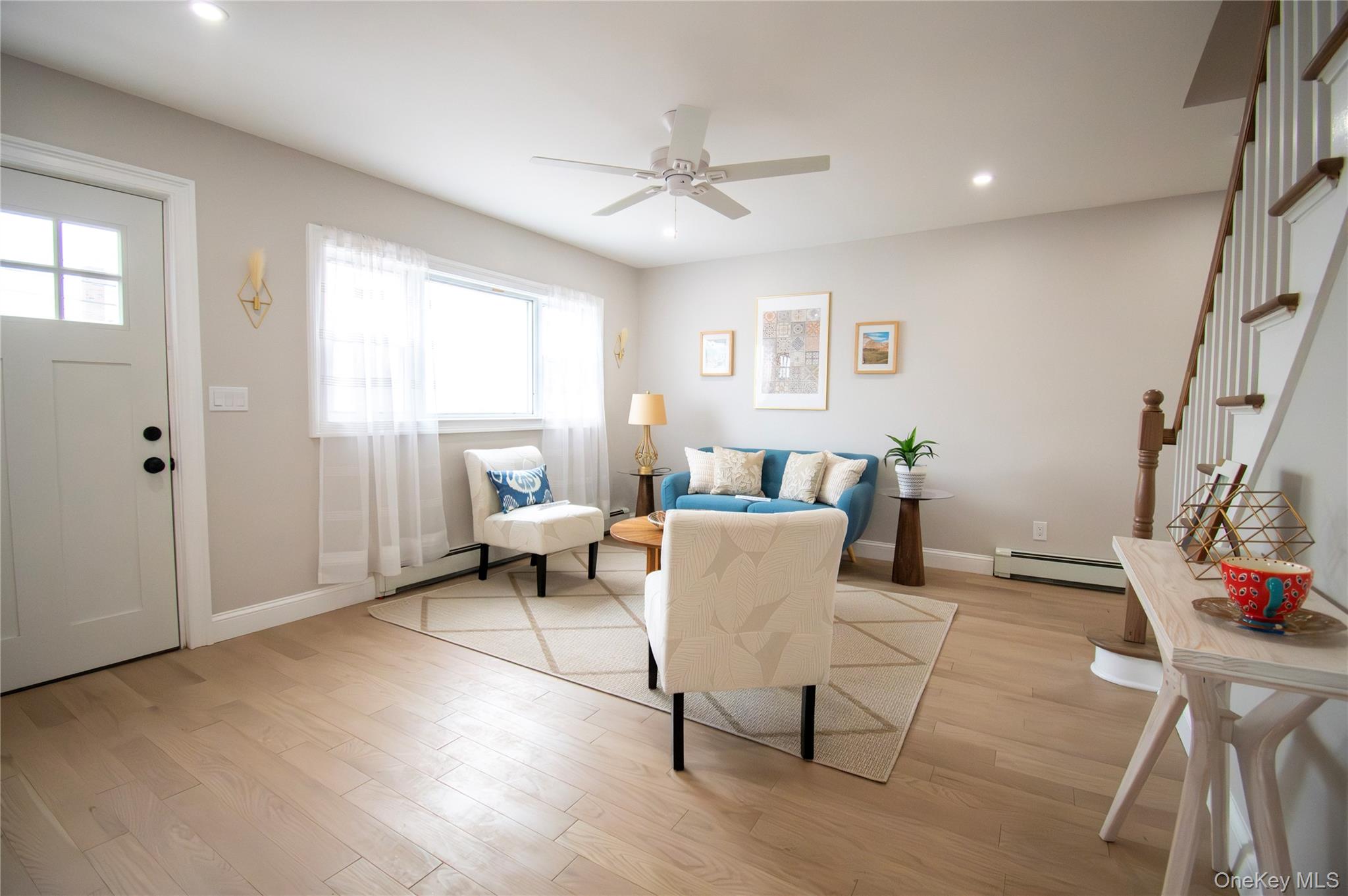 #3 photo, 937 Hastings Street, Baldwin , NY 11510