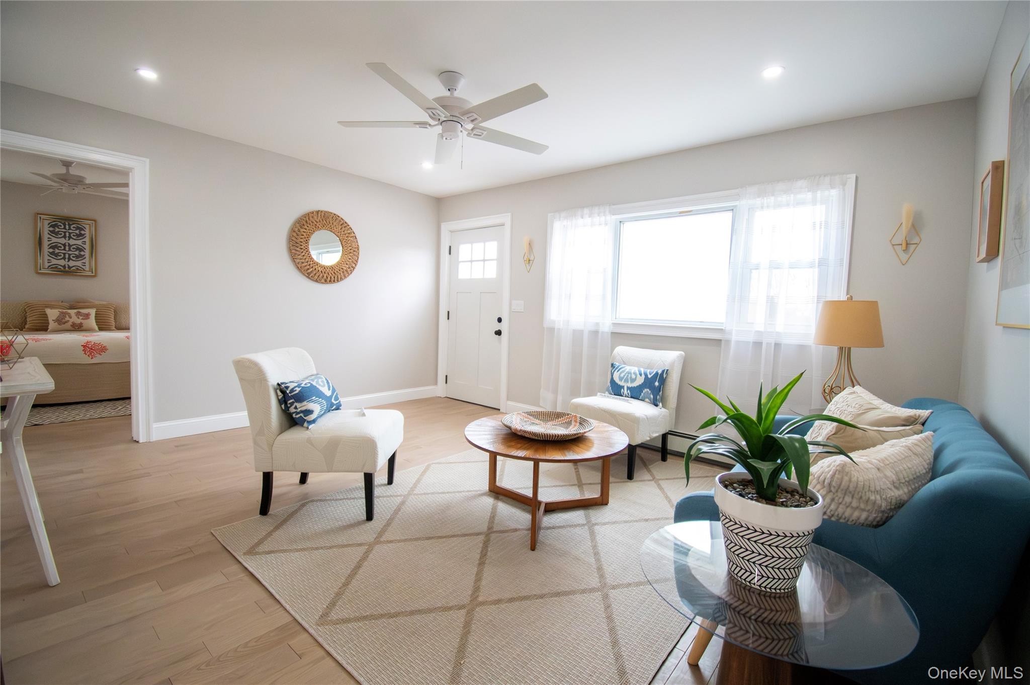 #4 photo, 937 Hastings Street, Baldwin , NY 11510