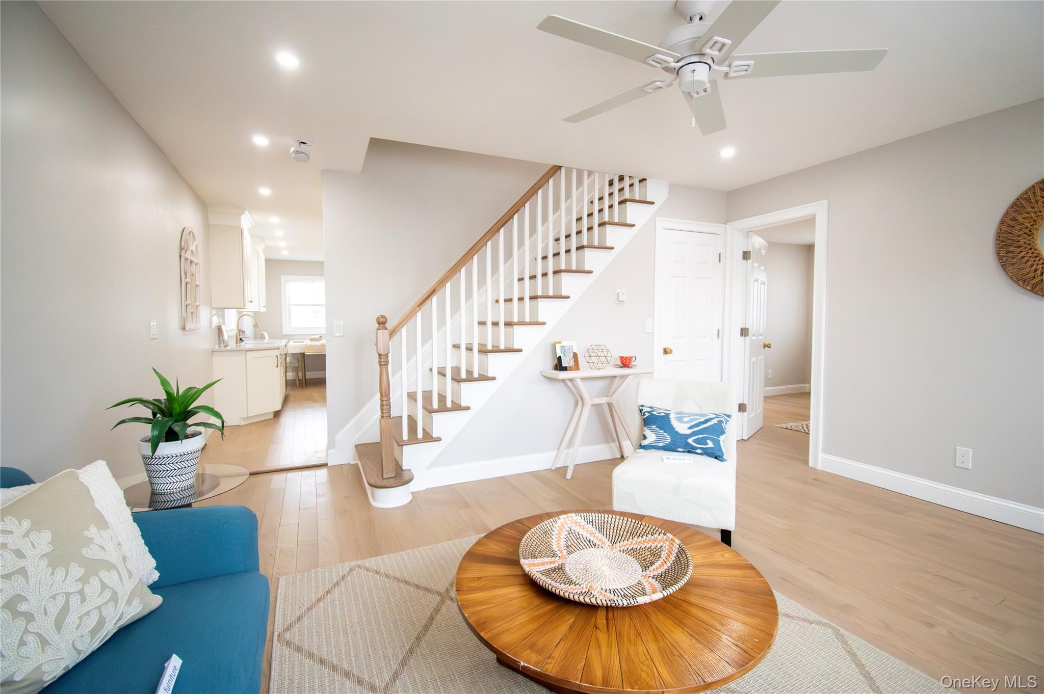 #5 photo, 937 Hastings Street, Baldwin , NY 11510