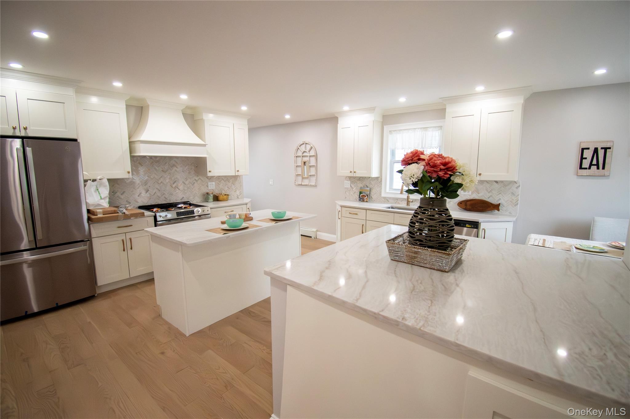 #9 photo, 937 Hastings Street, Baldwin , NY 11510