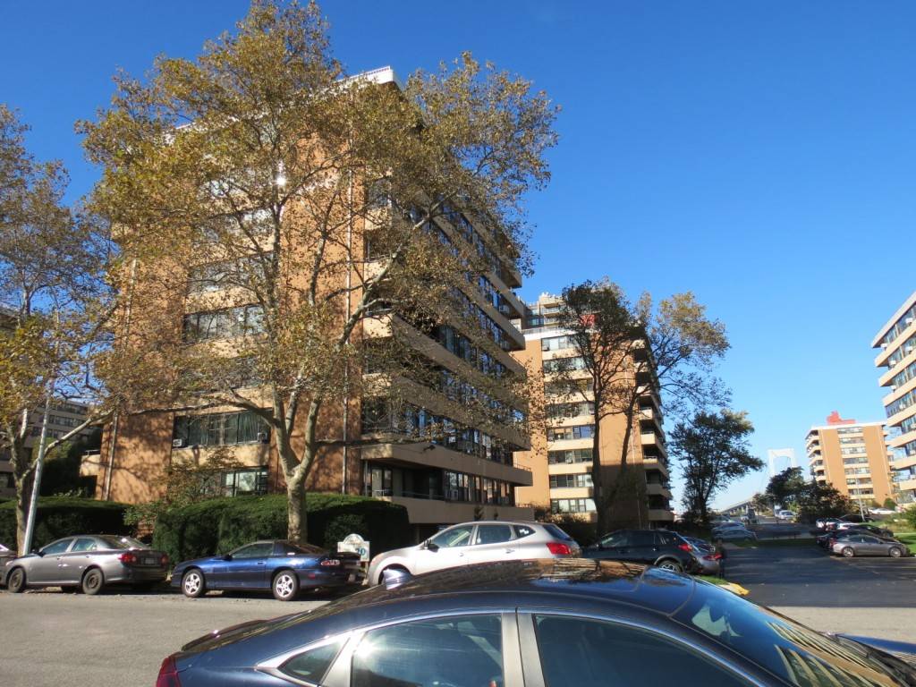 #1 photo, 166-31 9TH Avenue, #3C, Whitestone , NY 11357