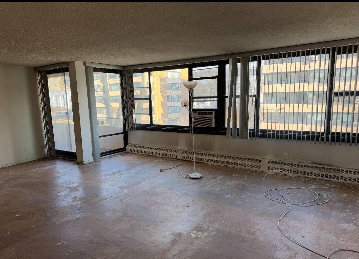 #3 photo, 166-31 9TH Avenue, #3C, Whitestone , NY 11357