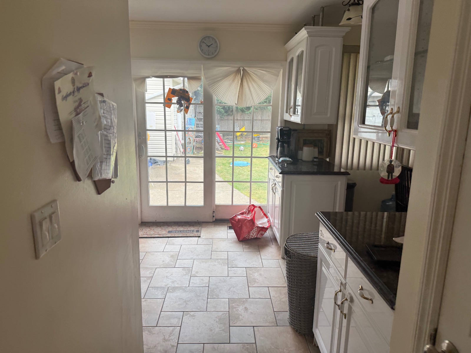 #1 photo, 284 Semton Blvd, Franklin Square , NY 11010