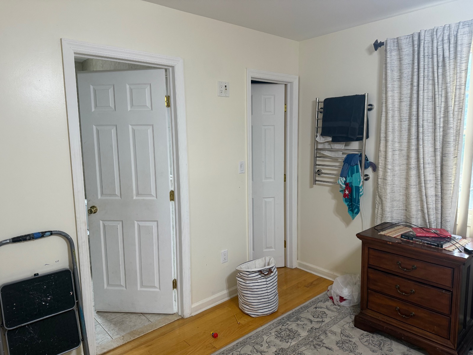 #10 photo, 284 Semton Blvd, Franklin Square , NY 11010