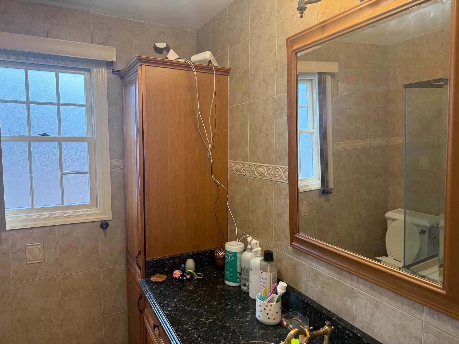 #13 photo, 284 Semton Blvd, Franklin Square , NY 11010