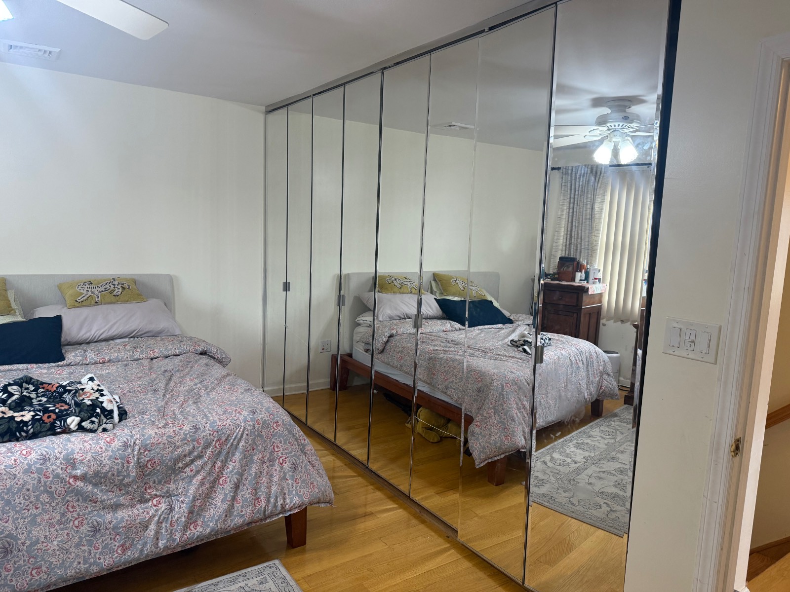 #14 photo, 284 Semton Blvd, Franklin Square , NY 11010