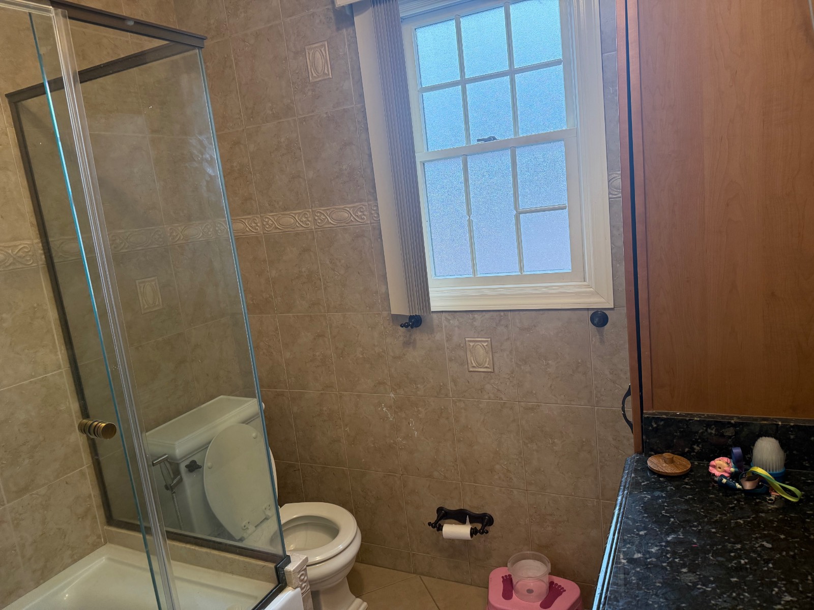 #15 photo, 284 Semton Blvd, Franklin Square , NY 11010