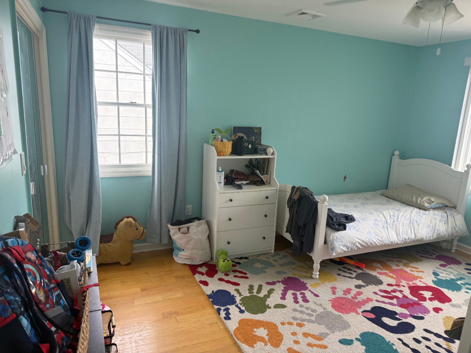 #16 photo, 284 Semton Blvd, Franklin Square , NY 11010