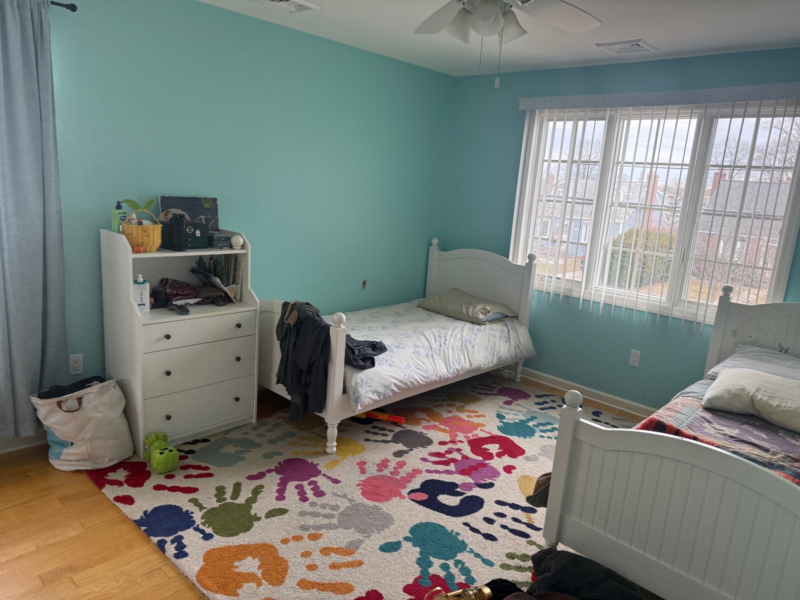 #17 photo, 284 Semton Blvd, Franklin Square , NY 11010