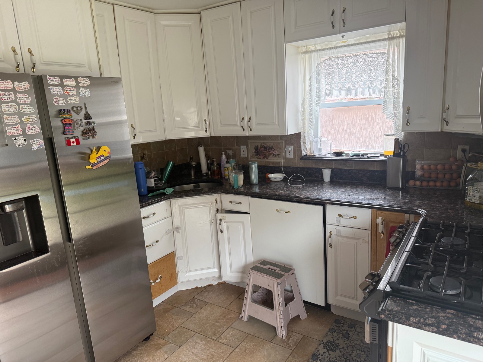 #2 photo, 284 Semton Blvd, Franklin Square , NY 11010