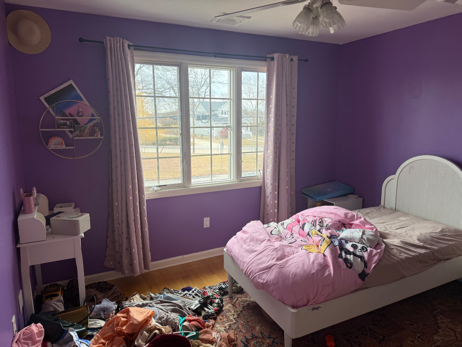 #20 photo, 284 Semton Blvd, Franklin Square , NY 11010