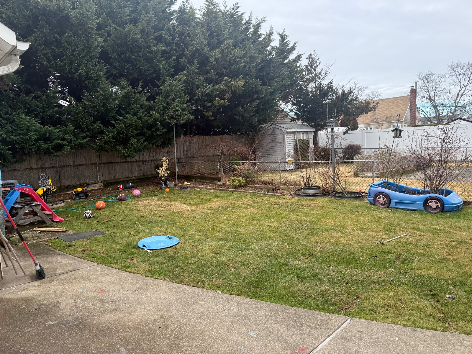 #21 photo, 284 Semton Blvd, Franklin Square , NY 11010