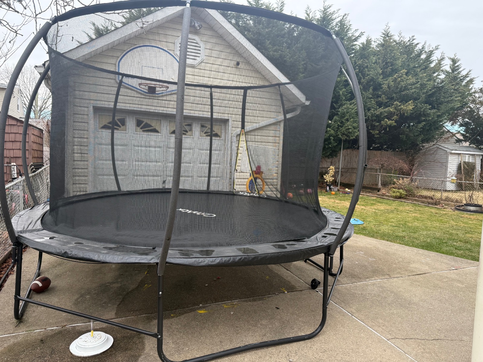 #22 photo, 284 Semton Blvd, Franklin Square , NY 11010