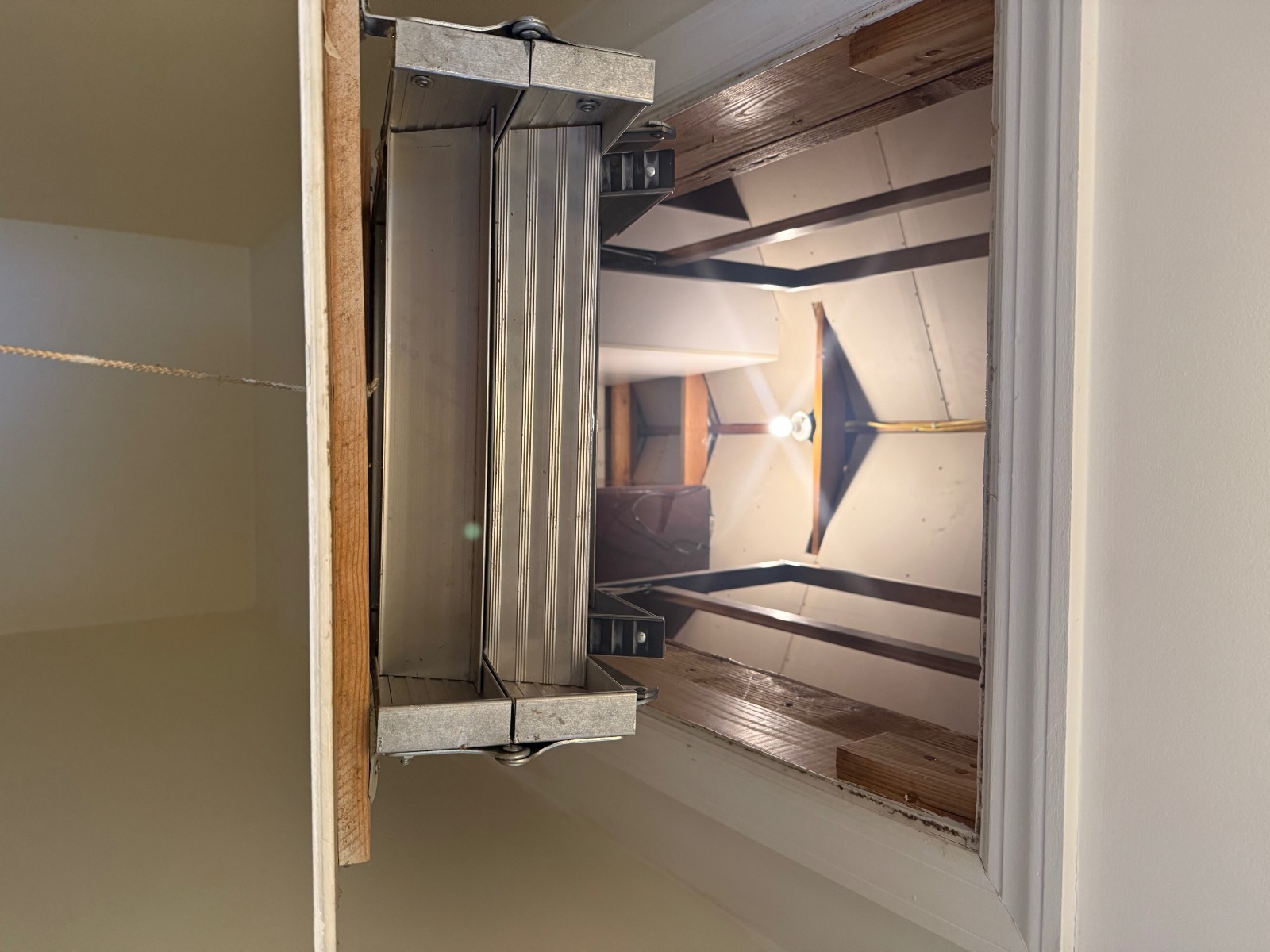 #23 photo, 284 Semton Blvd, Franklin Square , NY 11010