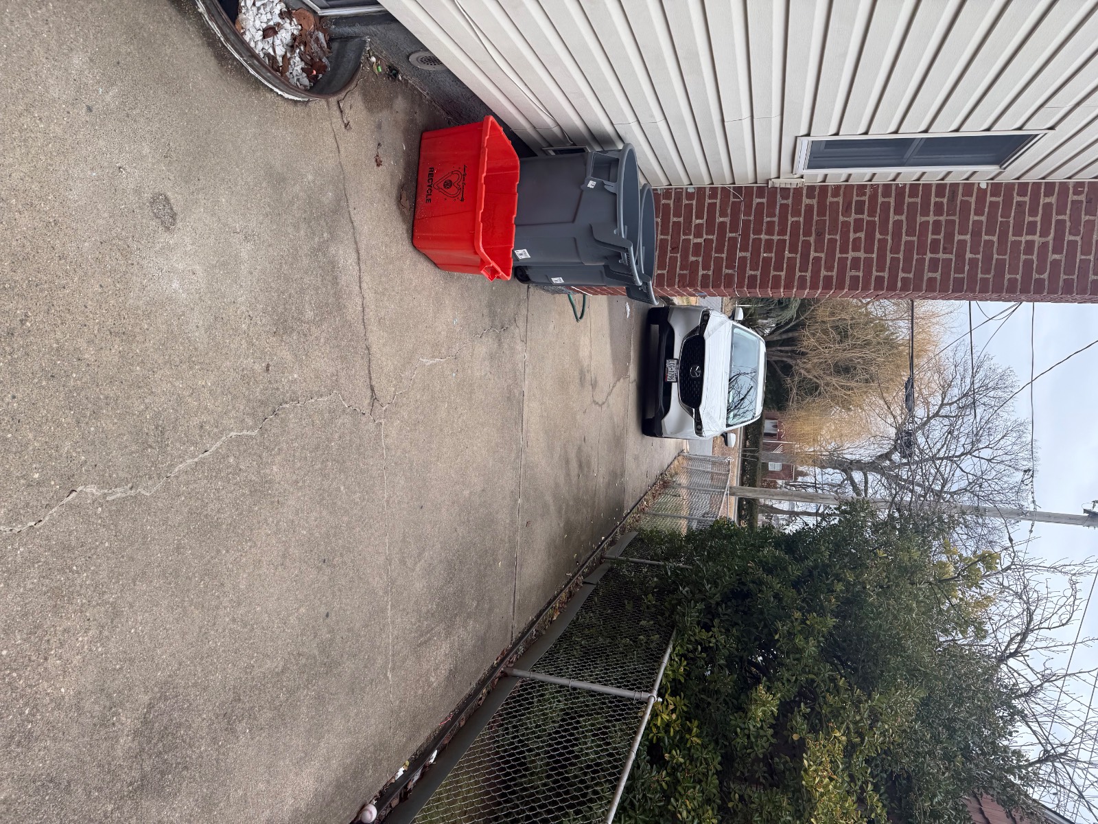 #24 photo, 284 Semton Blvd, Franklin Square , NY 11010