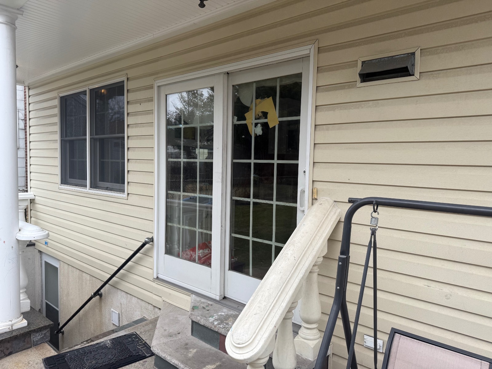 #25 photo, 284 Semton Blvd, Franklin Square , NY 11010