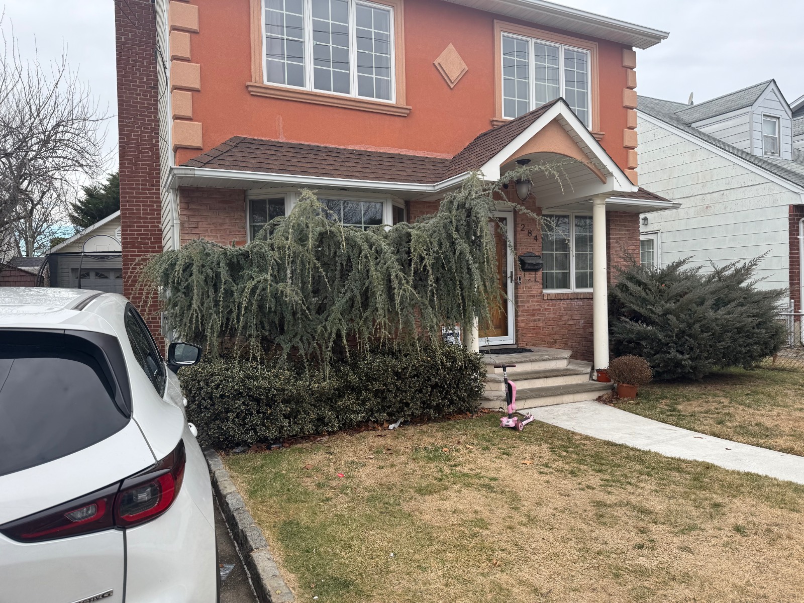 #26 photo, 284 Semton Blvd, Franklin Square , NY 11010