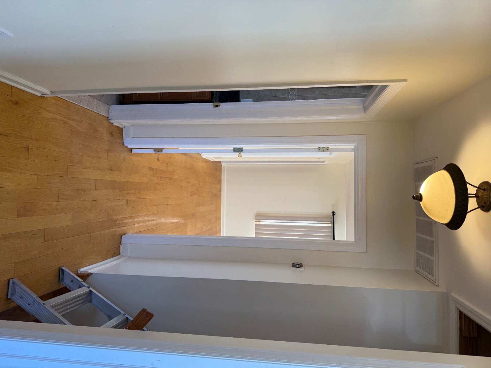 #27 photo, 284 Semton Blvd, Franklin Square , NY 11010