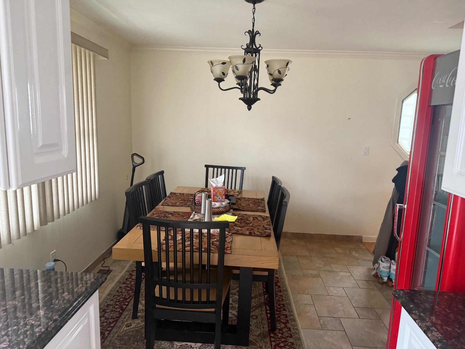 #3 photo, 284 Semton Blvd, Franklin Square , NY 11010