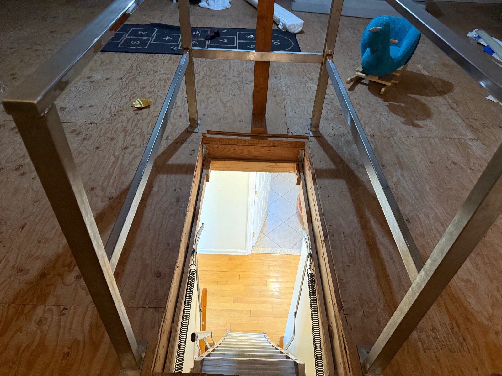 #31 photo, 284 Semton Blvd, Franklin Square , NY 11010