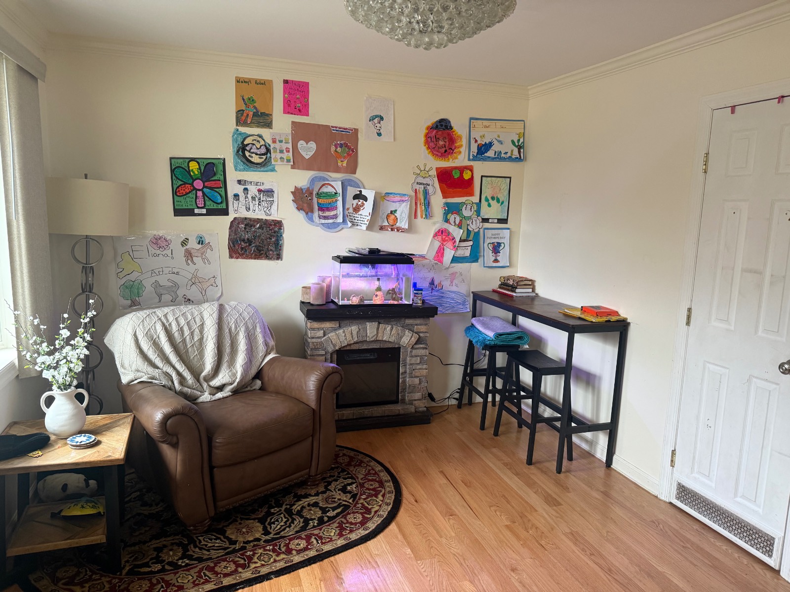 #5 photo, 284 Semton Blvd, Franklin Square , NY 11010