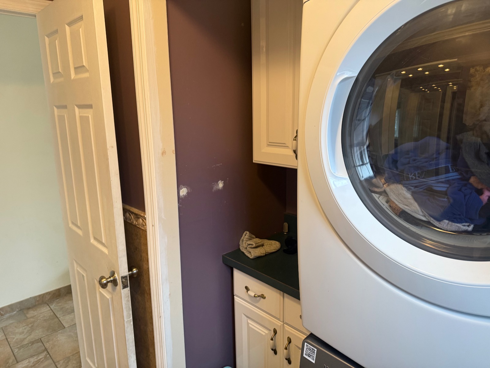 #6 photo, 284 Semton Blvd, Franklin Square , NY 11010