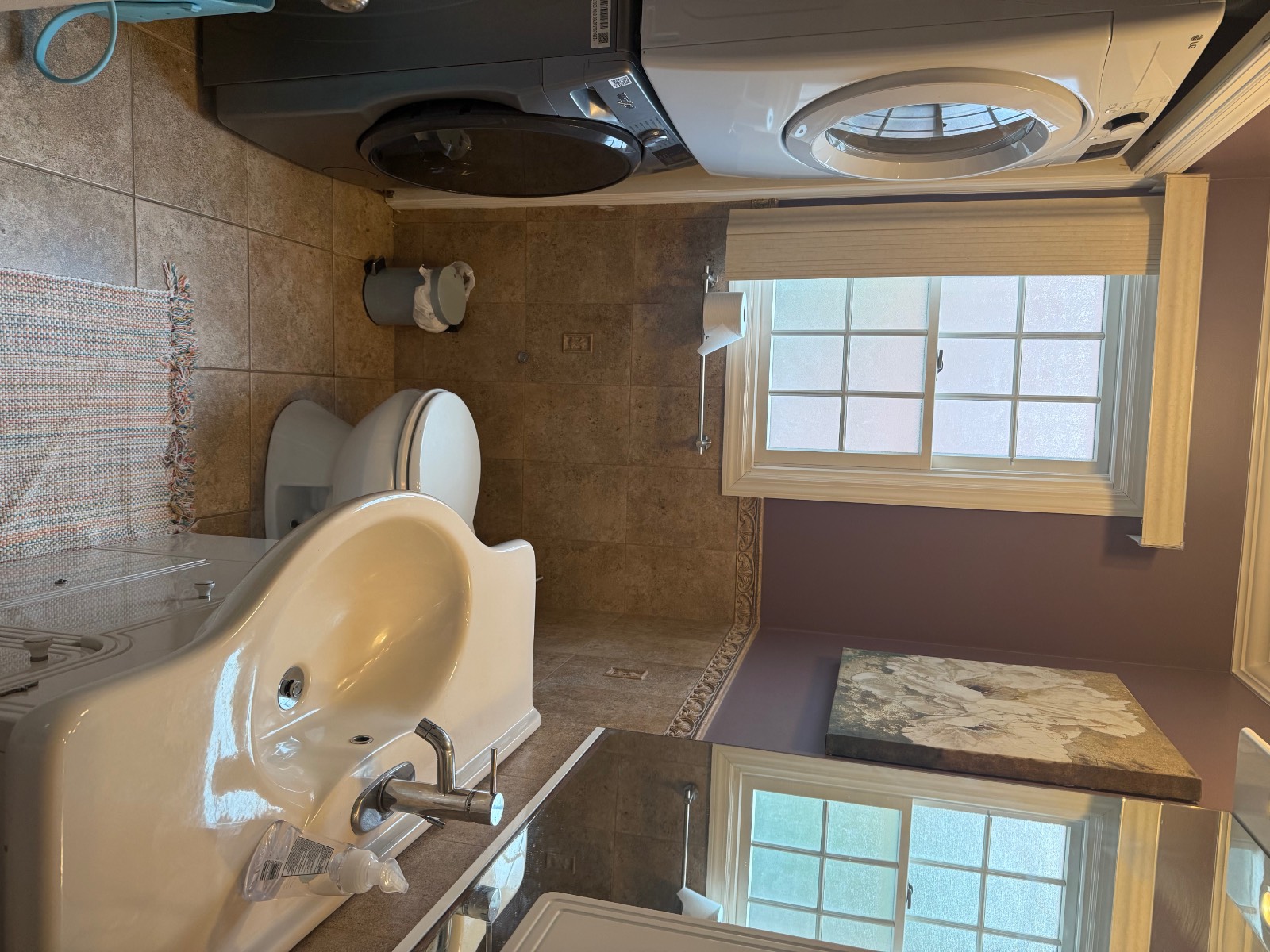 #7 photo, 284 Semton Blvd, Franklin Square , NY 11010