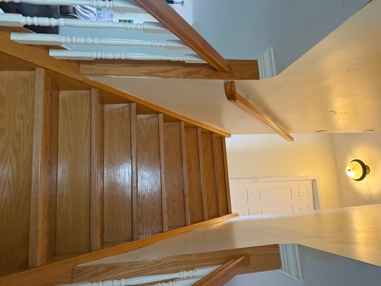 #8 photo, 284 Semton Blvd, Franklin Square , NY 11010