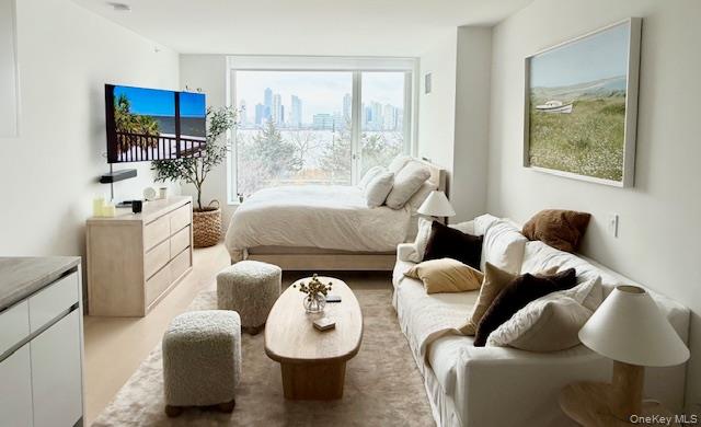 #1 photo, 450 Washington Street, #306, New York (Manhattan) , NY 10013