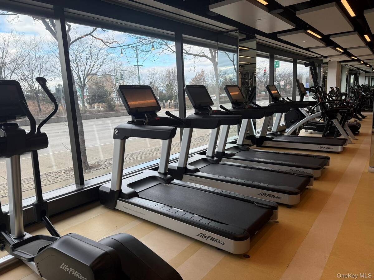 #10 photo, 450 Washington Street, #306, New York (Manhattan) , NY 10013