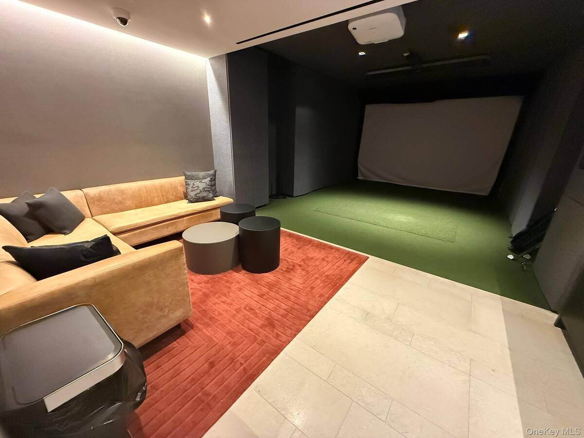 #12 photo, 450 Washington Street, #306, New York (Manhattan) , NY 10013