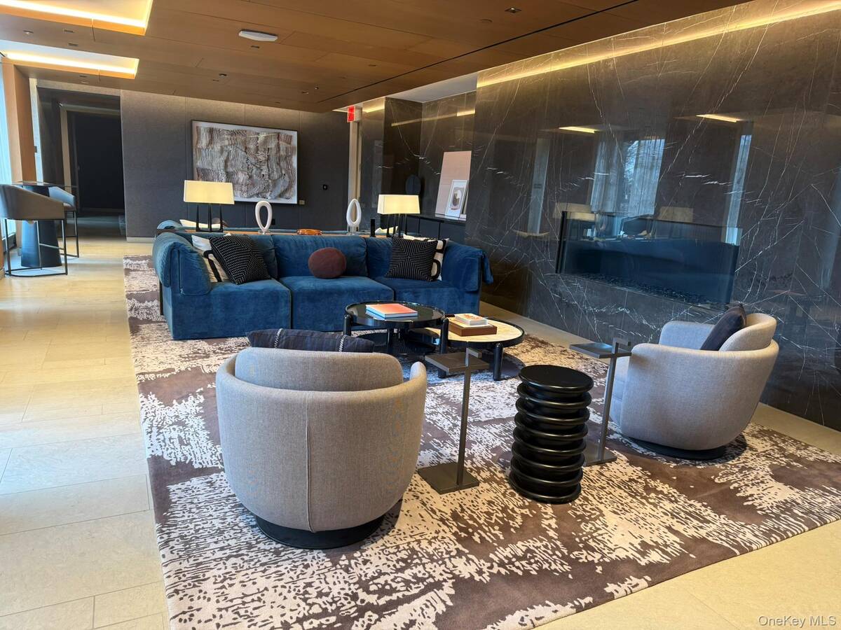 #15 photo, 450 Washington Street, #306, New York (Manhattan) , NY 10013