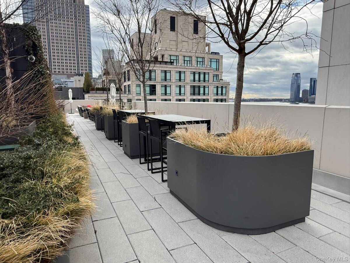 #19 photo, 450 Washington Street, #306, New York (Manhattan) , NY 10013