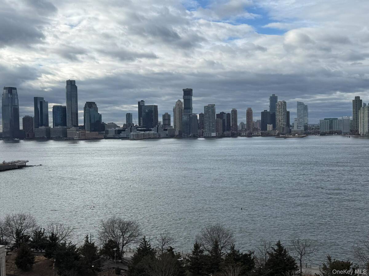 #21 photo, 450 Washington Street, #306, New York (Manhattan) , NY 10013