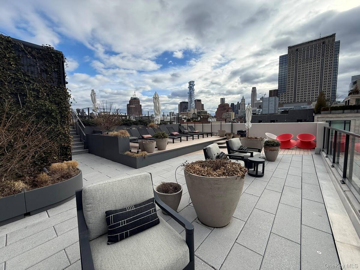 #23 photo, 450 Washington Street, #306, New York (Manhattan) , NY 10013