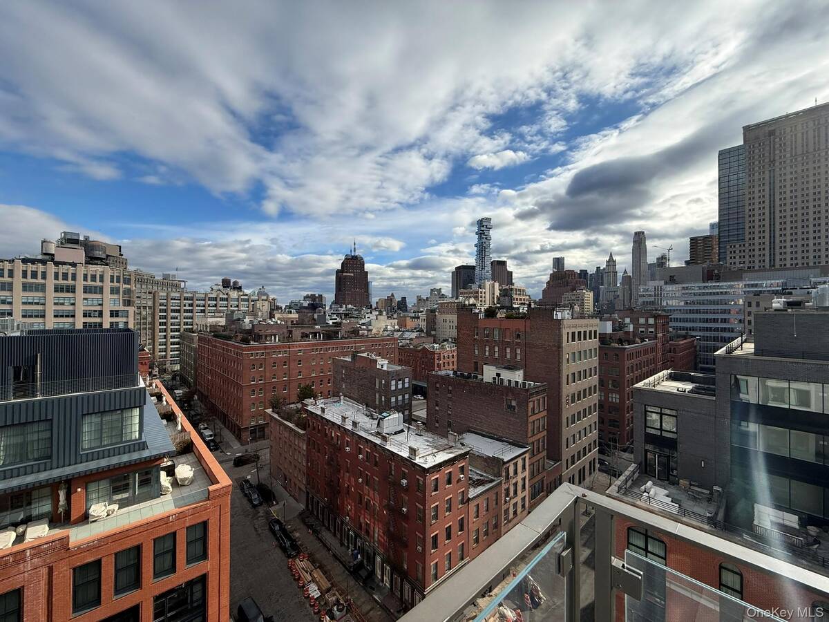 #29 photo, 450 Washington Street, #306, New York (Manhattan) , NY 10013