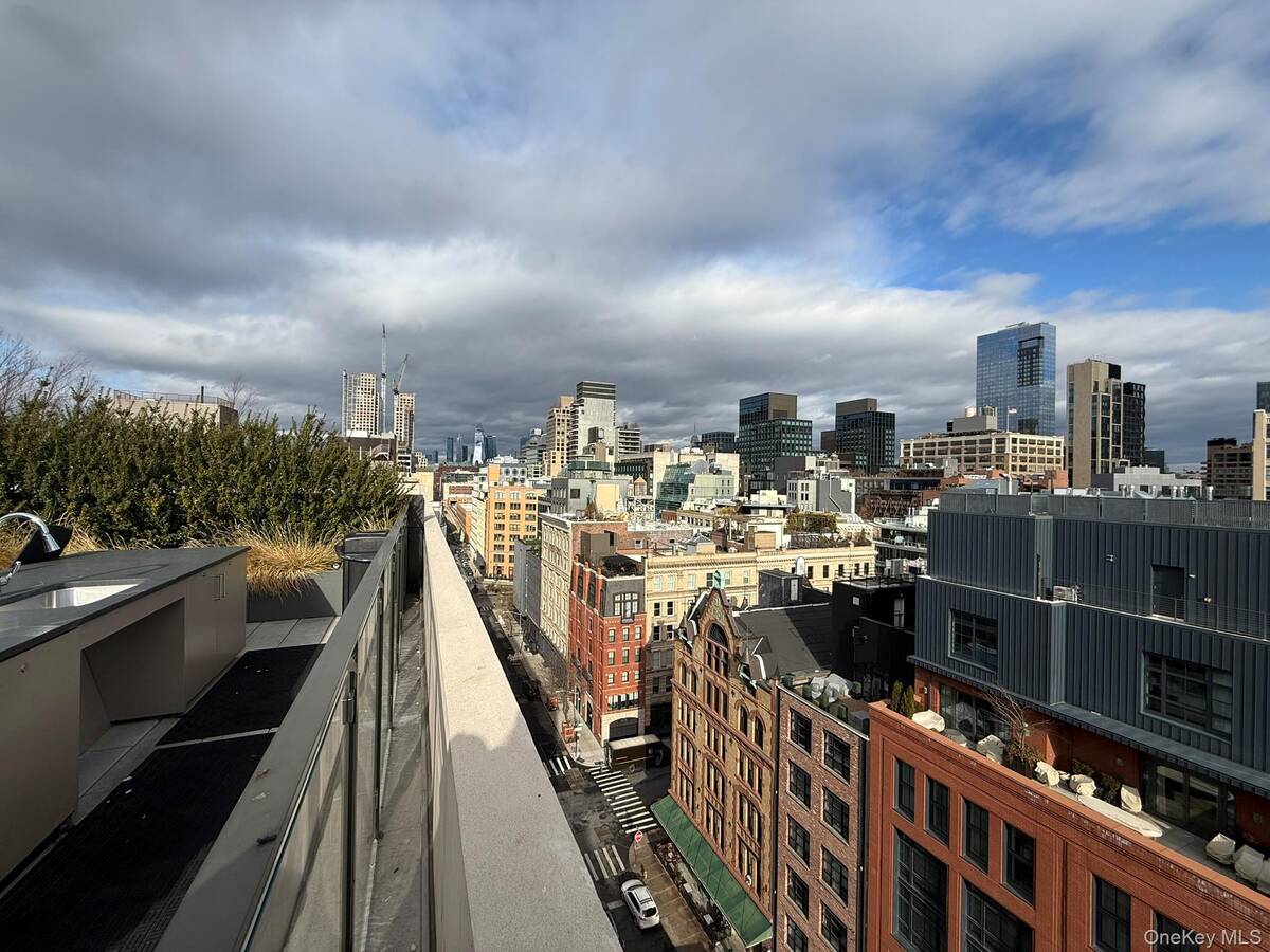 #30 photo, 450 Washington Street, #306, New York (Manhattan) , NY 10013